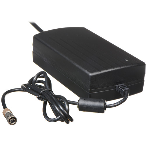 Adaptador Shure PS-CCU-US DIS-CCU