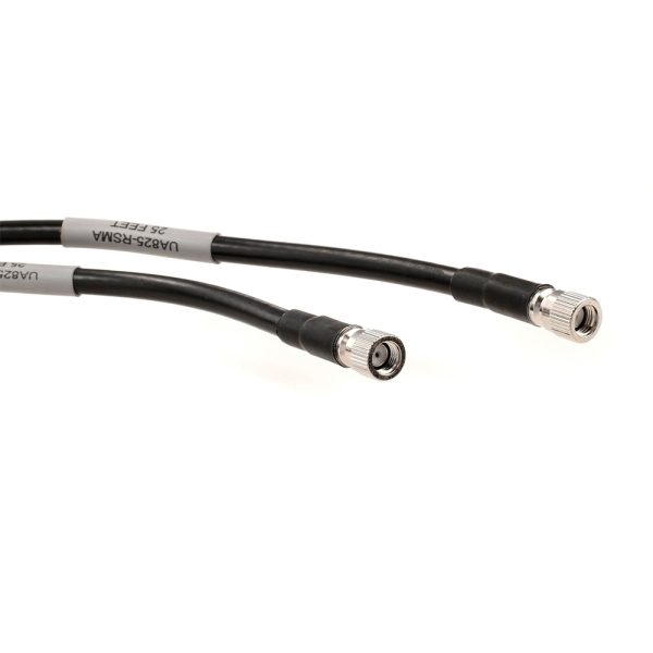Shure UA825-RSMA Cable antena GLXD Advance 42862M