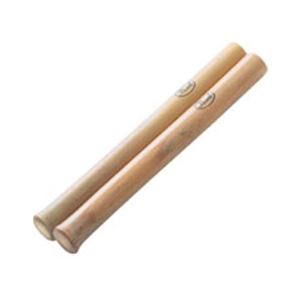 Claves Pearl PCL 10 FCB Bambu