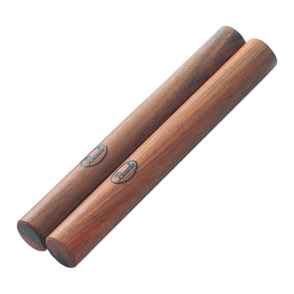 Claves Pearl PCL 20 FCW Madera