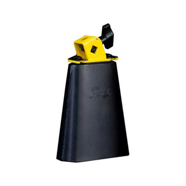 Campanilla Pearl HH 3X Horacio Hernandez