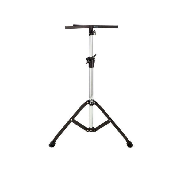 Base Pearl PC 1250 TC conga viajero