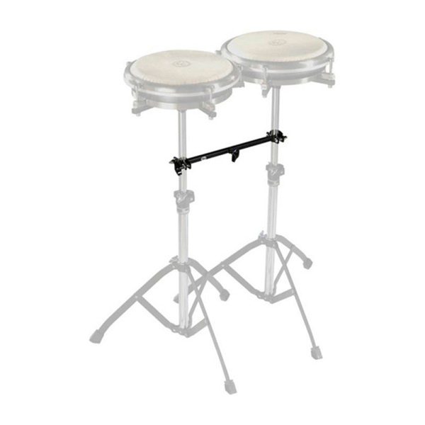 Soporte Pearl PPS 50 TC Puente conga viajero