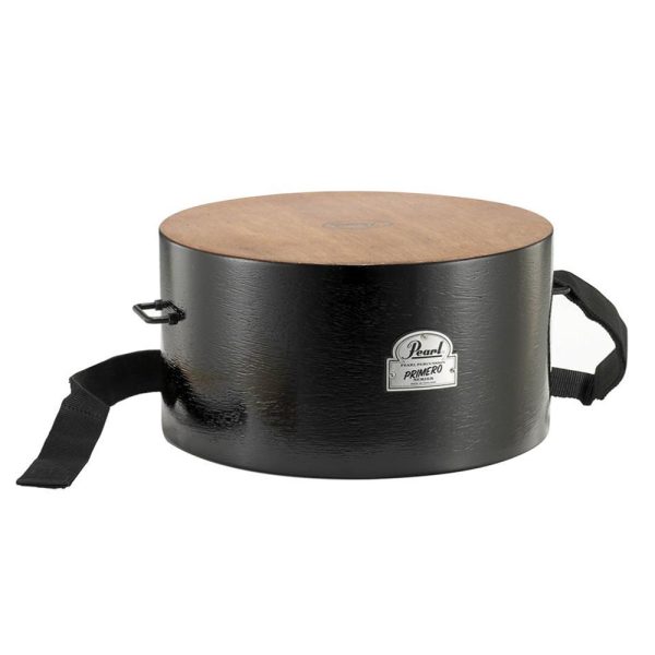 Cajon Pearl PTCJ 1265 viajero Madera