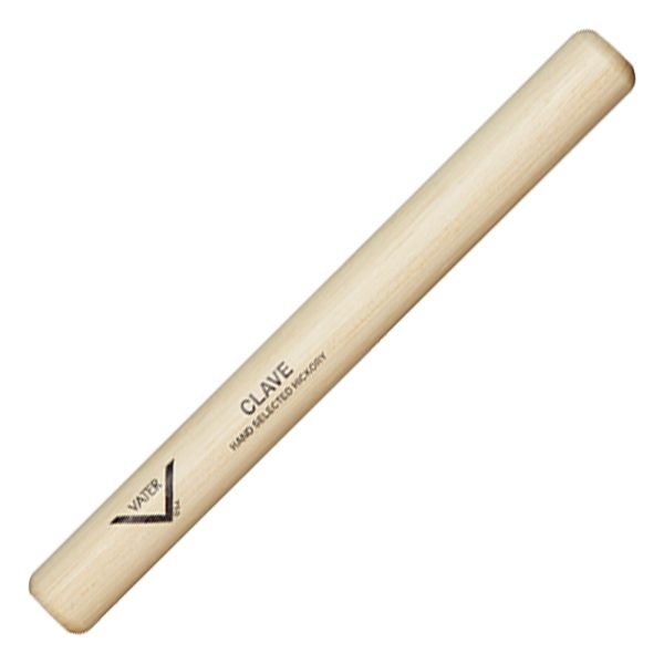 Clave Vater VCH Hickory