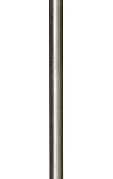 Golpeador Vater MV-CB1 bombo concierto