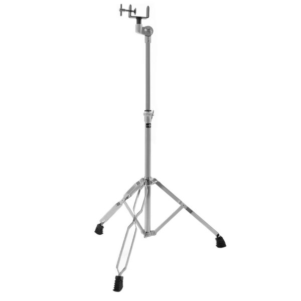 Base I60 ST29 bongos tipo tripode