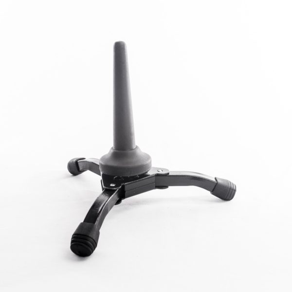 Base I60 ST38 clarinete