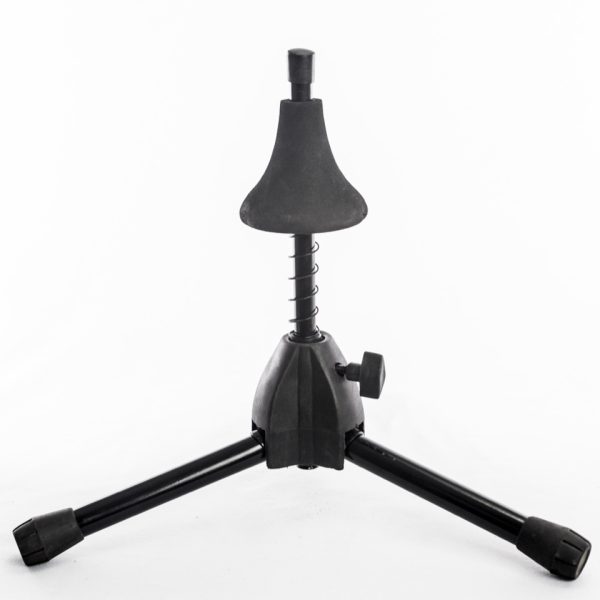 Base I60 ST34B Trompeta portatil tripode