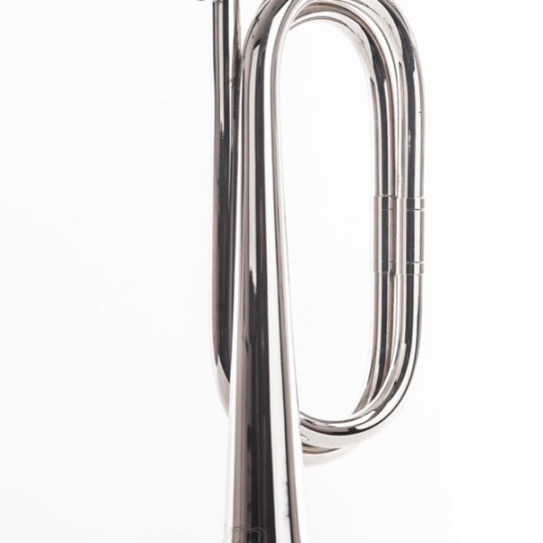 Bugle Lyon France DN5