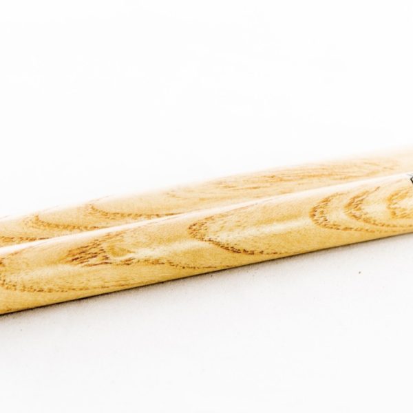 Claves Dawn G7 salseras Natural Madera