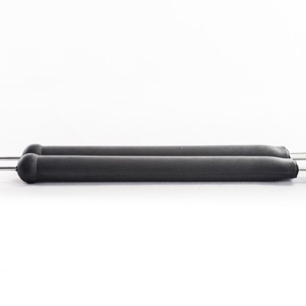 Escobillas Dawn DRCK19 bateria Negro