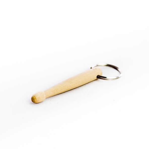 Baqueta Dawn DRCK73A llavero