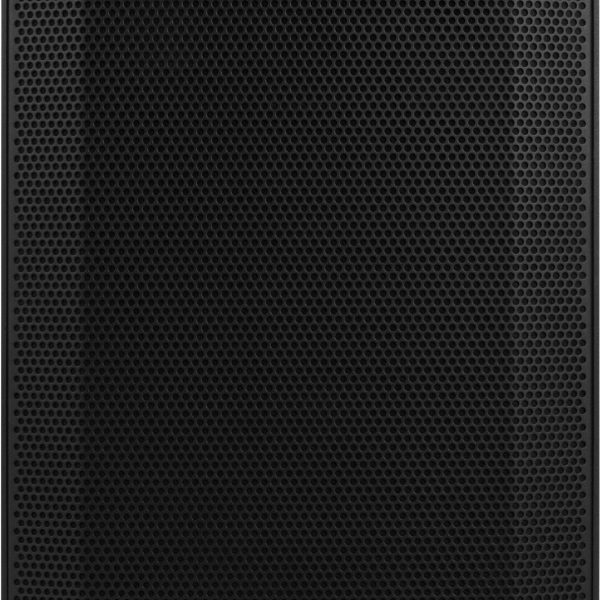 Cabina Mackie Thump15BST activa Bluetooth 15Pg