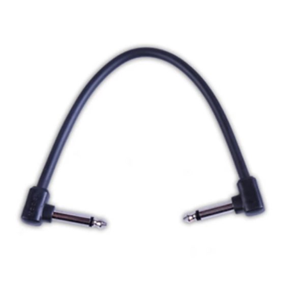 Cable Mooer AC8 guitarra interpedal 6.3