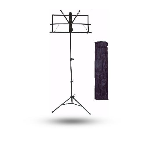 Atril Prolok KMS150 partitura plegable