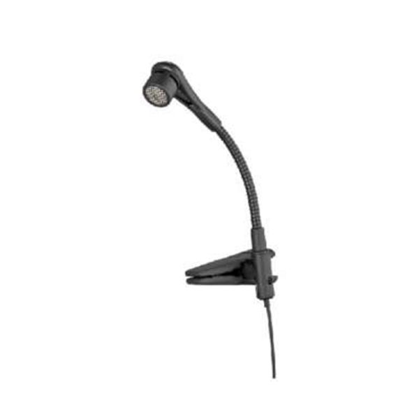 Micrófono Beyerdynamic TGI57TG vientos