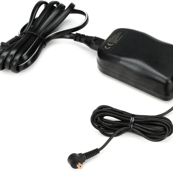 CASIO AD12UA12150LWCO Adaptador