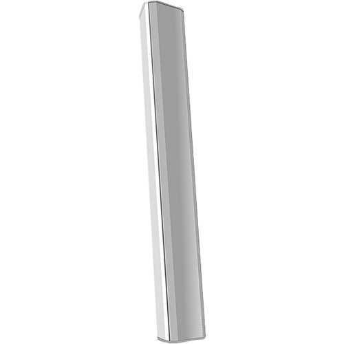 Parlante QSC AD-S162T-WH Blanco
