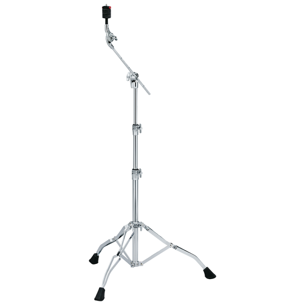 Tama HC43BW Base Platillo bateria
