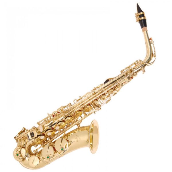 Saxofon Odyssey OAS130 Alto Sax