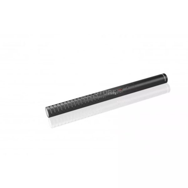 Micrófono Beyerdynamic MCE 85 BA Inalámbrico diadema