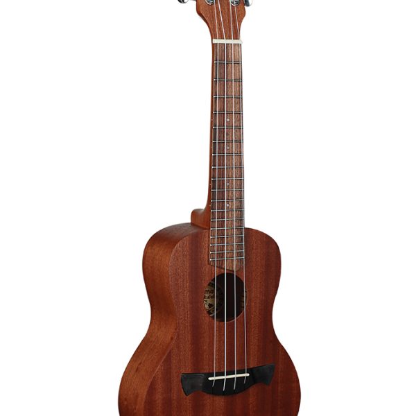 Ukulele Tagima 23K Concierto