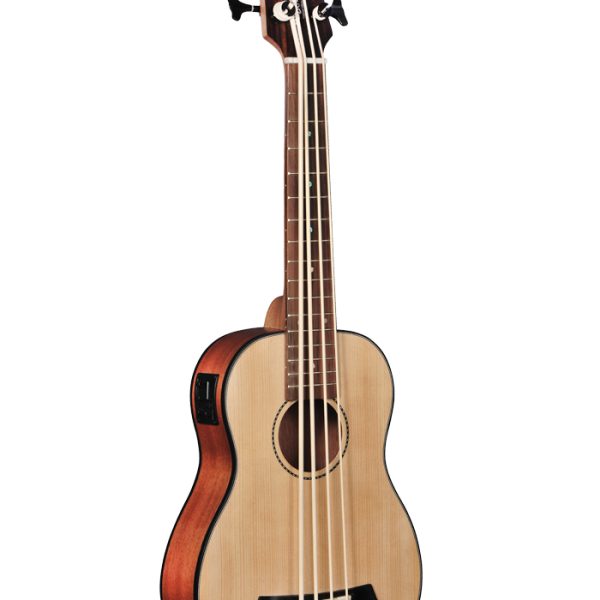 Tagima 30KB UBASS Ukelele Bajo