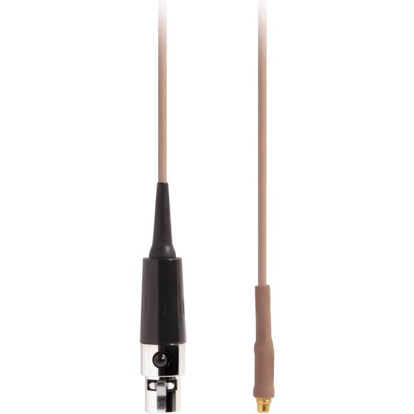 Cable Shure RPM655 Repuesto Countryman 2mm