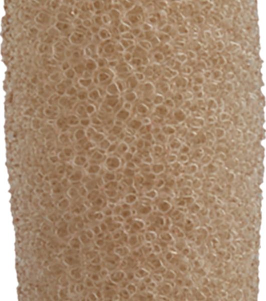 Espuma Shure RPM322 antipop