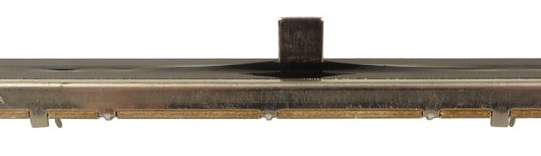 Repuesto Presonus 114-RA00B1-B10K Fader