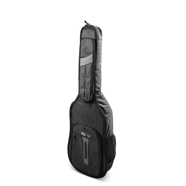 Estuche Proel FOEGBAG Guitarra Electrica
