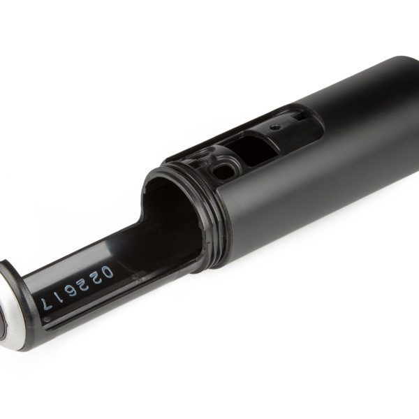 Repuesto Shure 95B9047B Slx