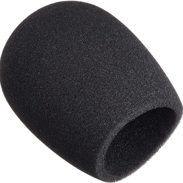 Espuma Shure A32WS Para Ksm32