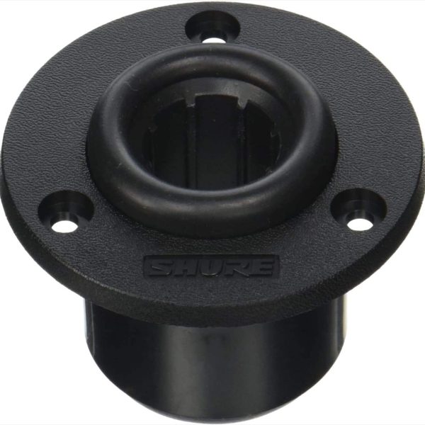 Soporte Shure A400SM Mx