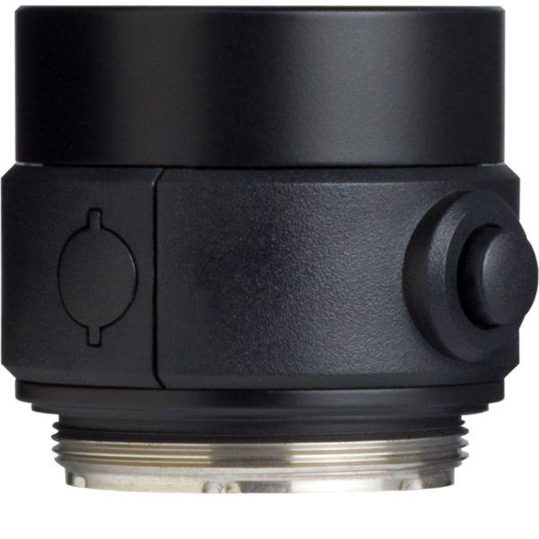 Anillo Shure AXT651/BK Axient Negro