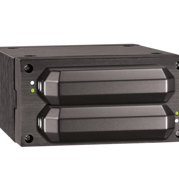 Estacion Shure AXT903US De Carga Axient