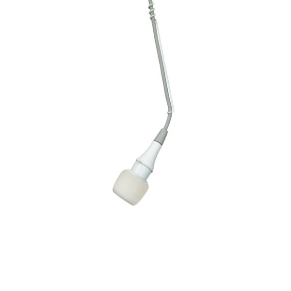 Micrófono Shure CVO-W/C Overhead