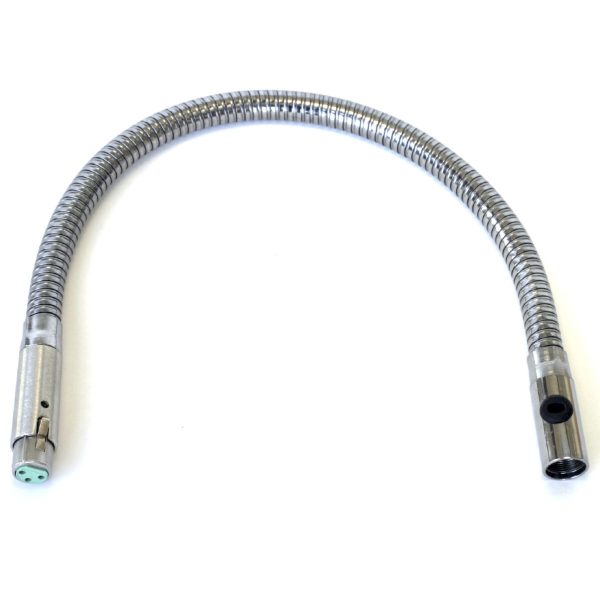 Cuello Shure G18-CN Flexible
