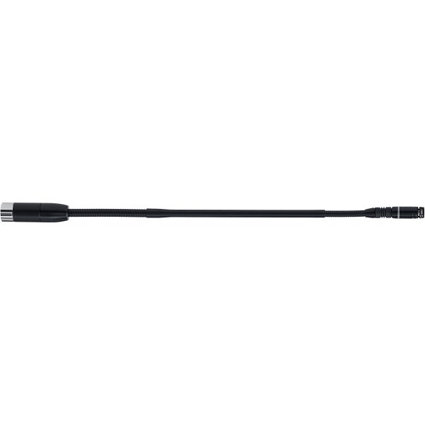 Micrófono Shure MXC416DF/C Cuello De Ganso Shure