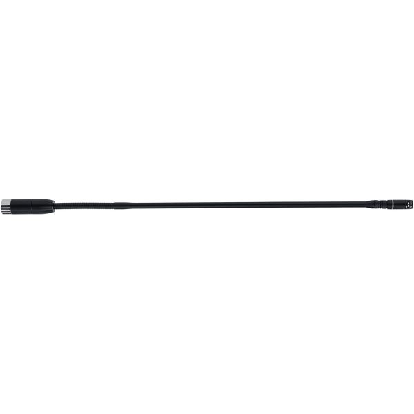 Micrófono Shure MXC420/C Cuello De Ganso Shure