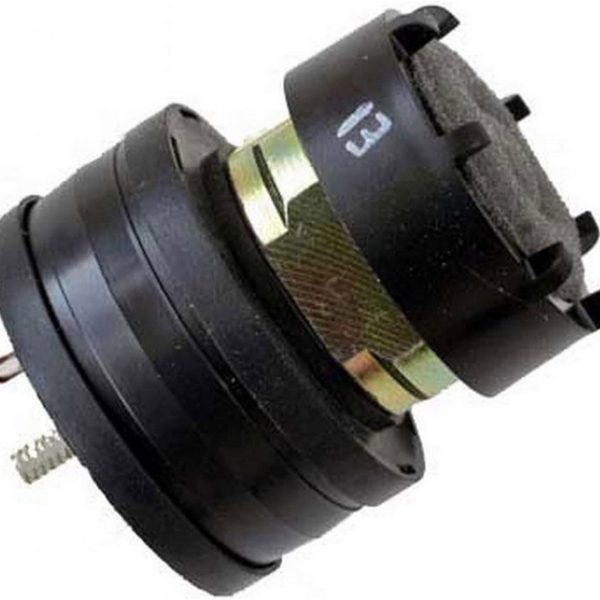 Capsula Shure R115 Para 55Sh Series Ii