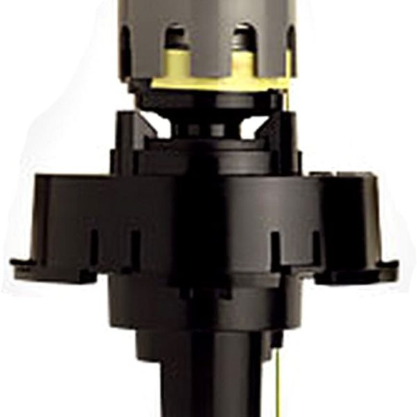Capsula Shure R175 Para Beta52