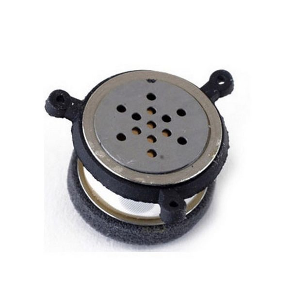 Capsula Shure R193 Para Beta87 - Beta87A