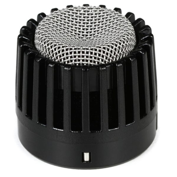 Repuesto Shure RK244G Grille Sm57