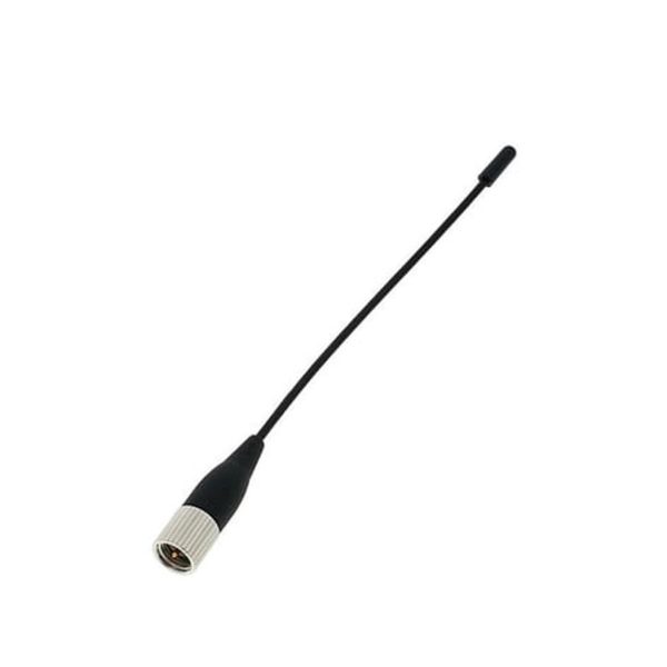 Antena Shure UA720 Body P900 - Pm1000