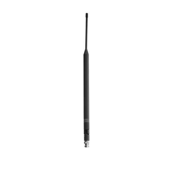 Antena Shure UA8-554-638 43497 Onda