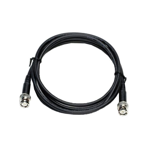 Cable Shure UA806 Bnc-Bnc