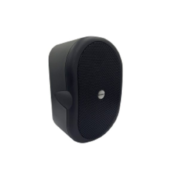 Bafle Yamaki BS1050TS-N Negro