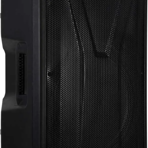 Yamaki S715 Cabina Activa 700w Rms Bluetooth Ss715 S-715 700w
